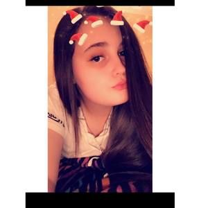 Meet your Posher, Sonya